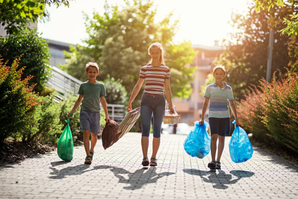 Best Electronics and E-Waste Disposal  in Caledonia, MI