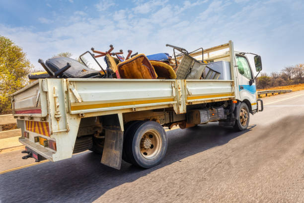 Best Property Management Cleanouts  in Caledonia, MI