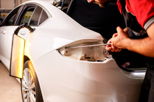  Caledonia, MI Junk Removal Services Pros