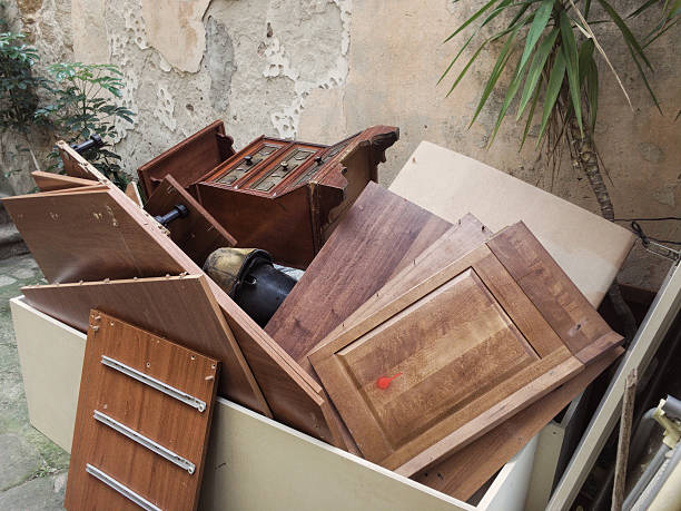 Best Electronics and E-Waste Disposal  in Caledonia, MI